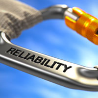 /Reliability%20&%20Durability: